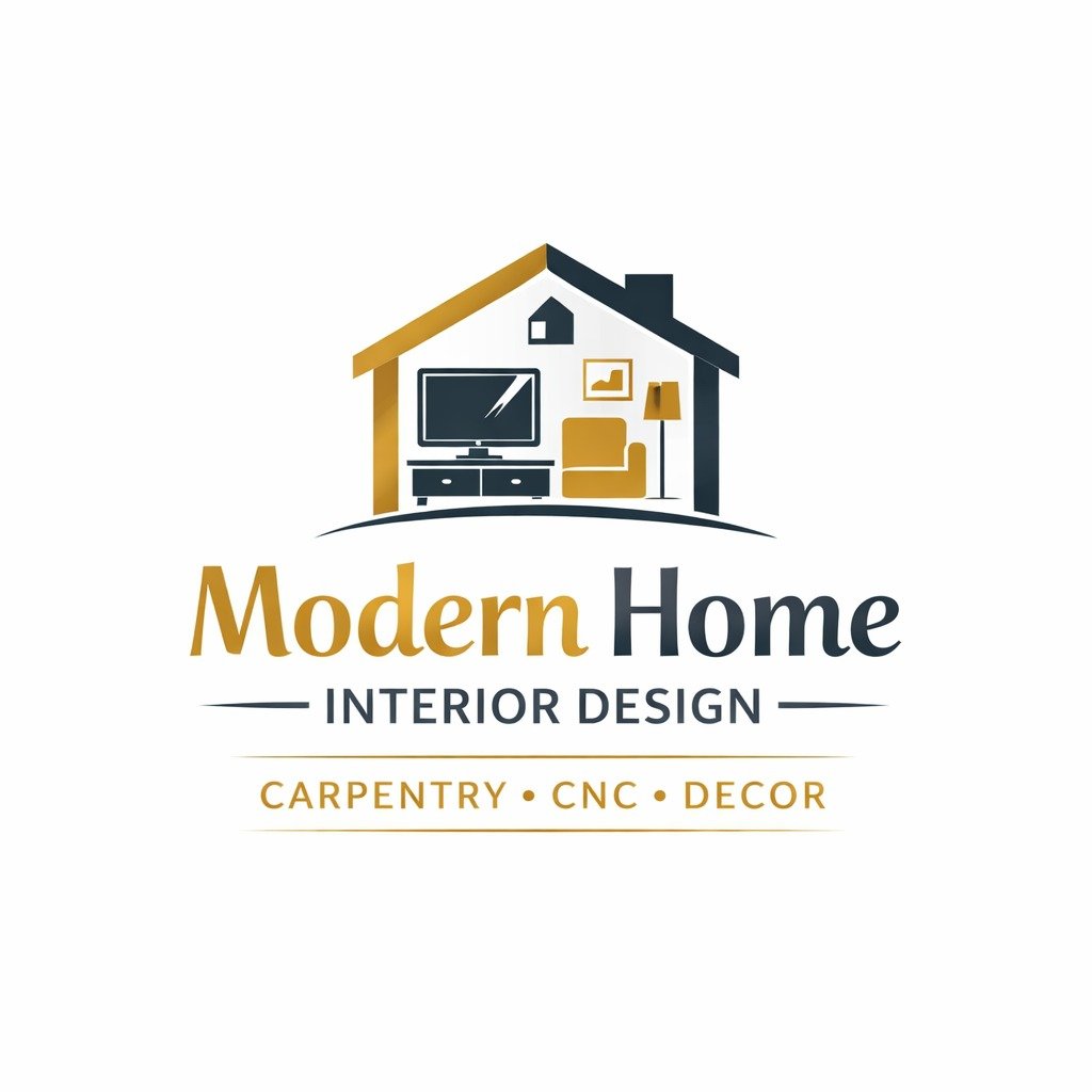 Our new site is coming soon