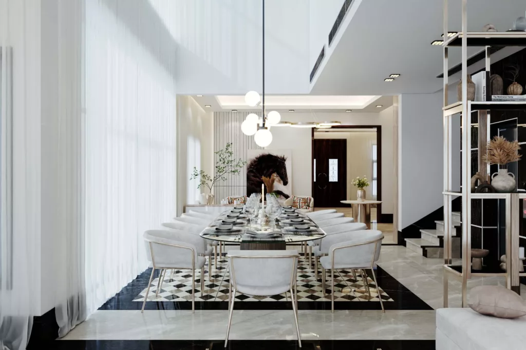 dining-room-1024x683