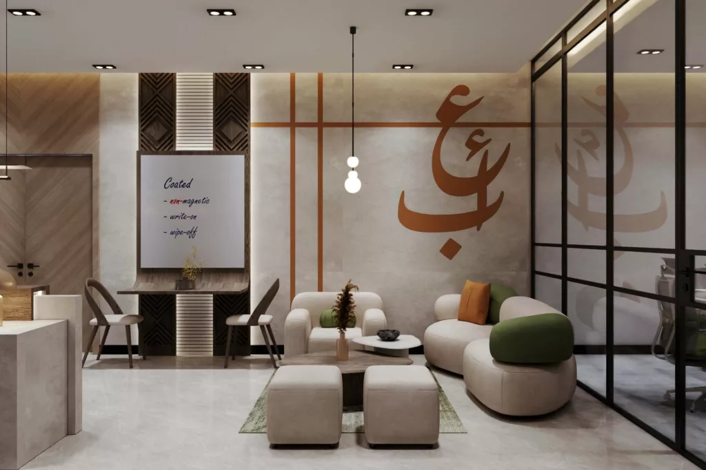 interior-design-near-me-1-1024x683