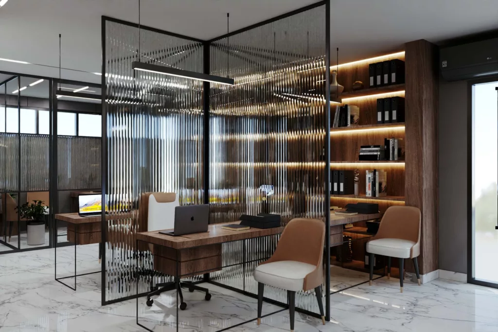 modern-corporate-office-interior-design-1024x683