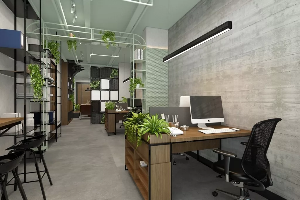 saudi-interior-design-company-1024x684
