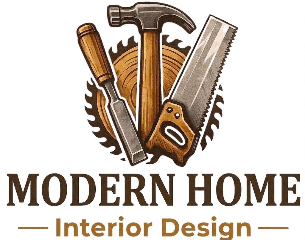 modernhomeinteriorwork.com