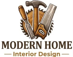 modernhomeinteriorwork.com