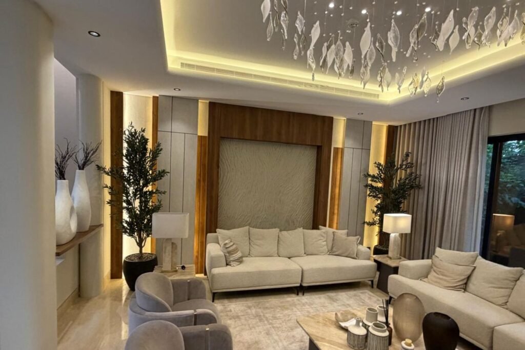 أفضل خدمة تزيين الجدران ثنائية الأبعاد