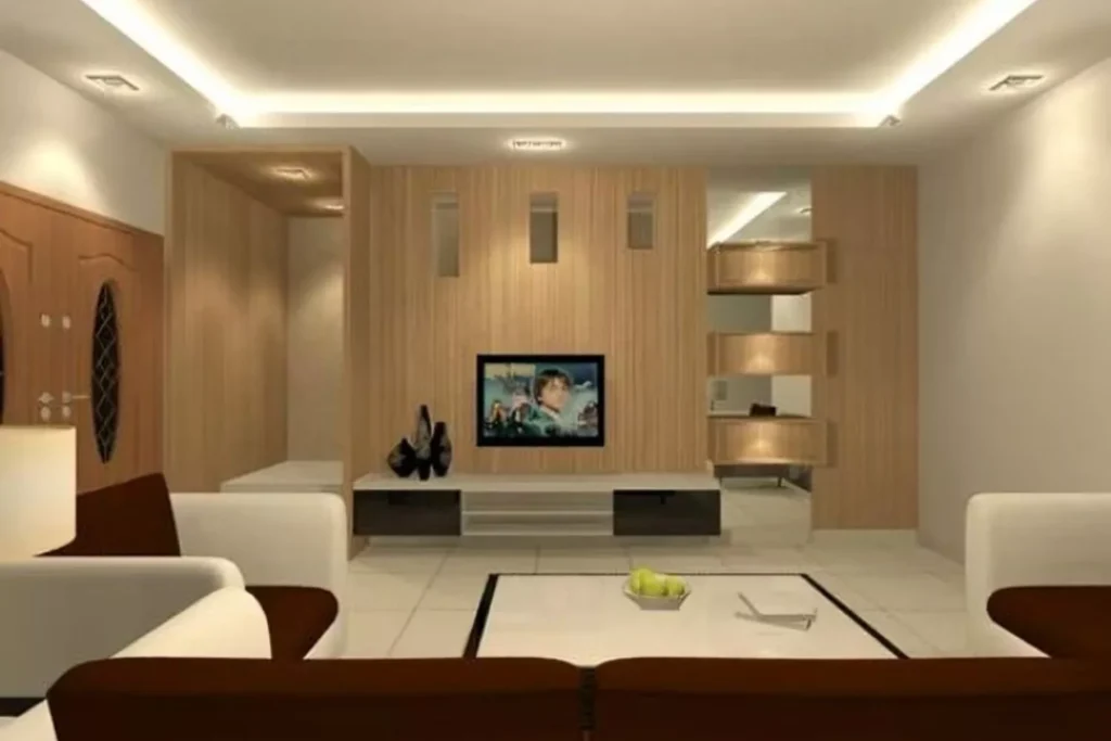 أفضل خدمة خزانة الملابس لتصميم في الرياض