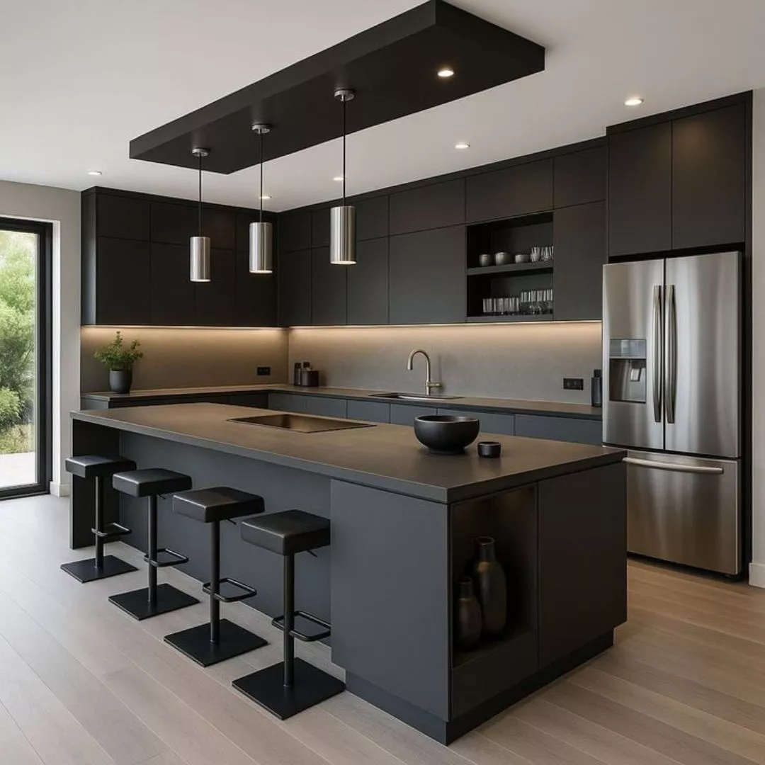 best-interior-design-service