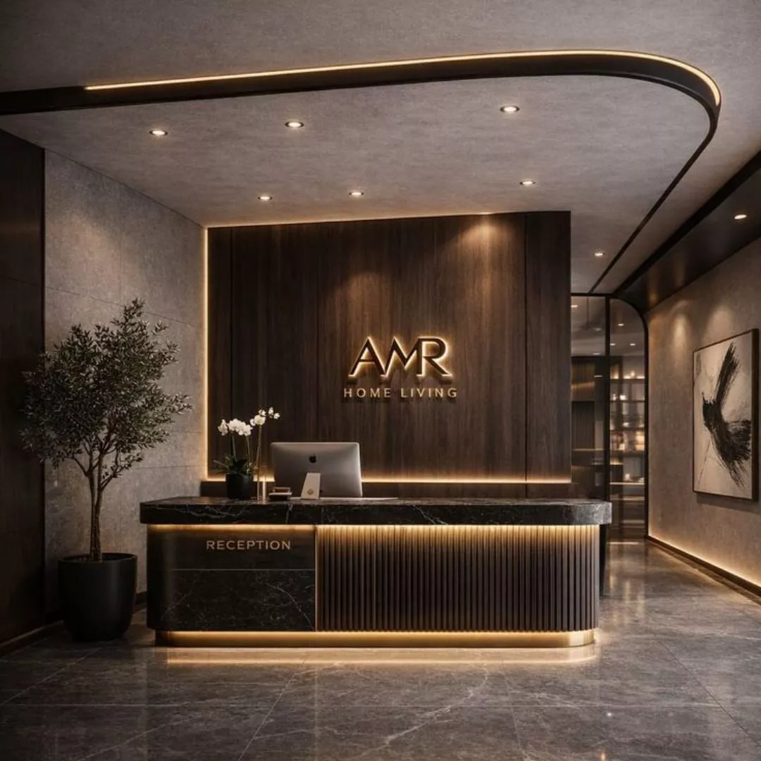 best interior design
